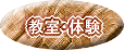 �X�܏Љ�